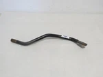 Ford Genuine F81A-7E067-AB Gear Shift Lever Nos. Fixed Price $69.98.