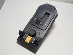 2005-2007 Land Rover LR3 Awd Terrain Response Control Switch Panel. Fixed Price $127.50.