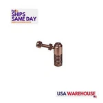 Csr 60015SD, One Cadmium Steel Hd S/s Quick Release Linkage Performance Parts. Fixed Price $60.36.