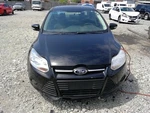 Used Automatic Transmission Shift Lever Assembly Fits: 2014 Ford Focus Grade. Fixed Price $97.50.
