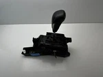 2013-2018 Toyota Avalon Transmission Shifter Gear Selector Lever Oem. Fixed Price $71.79.