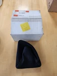 Bmw Series Performance Shift Alcantara Boot 25110435848 Genuine. Fixed Price $90.00.