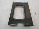 Gear Shifter Trim M45 2003 2004 Center Console Bezel Molding Cover Oem. Fixed Price $39.99.