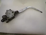 1966 1967 1968 1969 Oldsmobile Cutlass 442 Hurst Speed Shifter Competition Plu. Fixed Price $395.00.