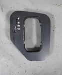 1999-2001 Bmw E39 5-SERIES Auto Trans Shift Gear Selector Panel Steptronic Used. Fixed Price $52.50.