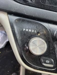 Pacifica 2017 Transmission 239243 Shifter. Fixed Price $113.00.