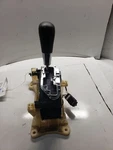 Elantra 2012 Transmission Shift 1387020. Fixed Price $60.95.