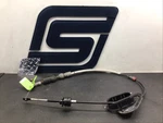 2011 Nissan Juke Awd: Automatic Transmission Shifter Cable (4WD). Fixed Price $44.60.