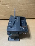 2006 2007 Jeep Grand Cherokee 4WD Floor Shifter Assembly 52124142AB. Fixed Price $149.50.