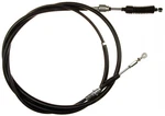 Automatic Transmission Shifter Cable-auto Pioneer CA-1382. Fixed Price $159.99.