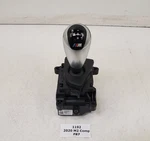 19-21 Oem Bmw F87 M2 Competition Dct Transmission Gear Shifter Knob 24K. Fixed Price $245.00.