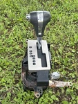 2005-2006 Lincoln Navigator Automatic Floor Gear Shifter Selector Assembly. Fixed Price $295.00.