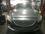 Mazda 6 2014 Transmission Shift 113299. Fixed Price $25.00.