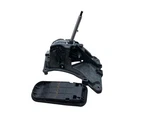 24-26 Ford Ranger Automatic Transmission Floor Gear Shifter Lever MB3P7K004EB. Fixed Price $102.00.