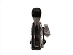 2009-2012 Chevrolet Traverse Automatic Shifter Assembly Used 22842229 Oem. Fixed Price $119.99.