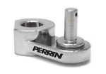 Perrin PSP-INR-201 Short Shifter Adapter 2015-25 Subaru Wrx/legacy/forester. Fixed Price $106.25.