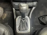 Used Automatic Transmission Shift Lever Assembly Fits: 2020 Jeep Renegade Grade. Fixed Price $121.74.