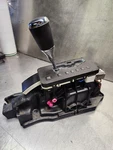 08-12 Jeep Liberty Nitro 3.7L Automatic Transmission Gear Shift Lever 52125433AD. Fixed Price $75.00.