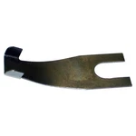Crown Automotive J0801332 Manual Transmission Detent Spring. Fixed Price $13.56.