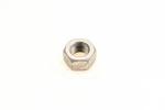 Mack 4103-5003032157 Transmission Shifter Nut Nos. Fixed Price $10.99.