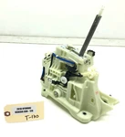2015-2019 Hyundai Genesis & G80 Gear Shifter Selector Oem.. Fixed Price $37.99.
