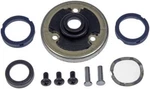 Manual Transmission Shifter Repair Kit Dorman 1988-1996 Ford Bronco 1989. Fixed Price $50.73.