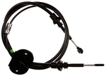 Pioneer Inc. CA1408 Automatic Transmission Shifter Cable. Fixed Price $101.99.