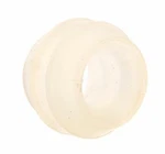 Febi Bilstein Bush, Shift Rod 08224. Fixed Price $9.99.