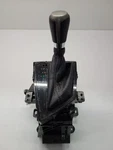 Automatic Transmission Shift Lever Assembly Fits 2015 Toyota Corolla Grad. Fixed Price $97.00.