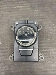 2022-2024 Ford Expedition Max Front Console Mounted Geat Selector Knob Switch. Fixed Price $219.19.