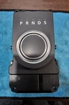 2016 Land Rover Discovery L319 Automatic Gear Selector EH22-7E453-AC A577R. Fixed Price $223.88.