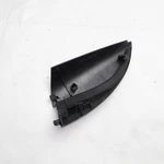 2016-2019 Ford Explorer Terrain Management Control Knob GB5T-14B596-AEW. Fixed Price $46.77.