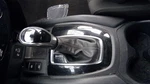 Used Automatic Transmission Shift Lever Assembly Fits: 2019 Nissan Rogue Sport. Fixed Price $134.90.