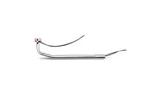 Roadworks Kenworth Silent Shifter With Side Weld INCHSHFT43X-30. Fixed Price $593.29.