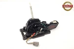 2016-2019 Ford Explorer 4WD Automatic Transmission Gear Shifter Selector Oem. Fixed Price $79.99.