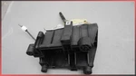 03 05 Range Rover Hse 4.4L V8 Automatic Floor Shifter Assembly 40E90134A02 Oem. Fixed Price $42.00.