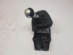2005-2012 987 Porsche 911 Turbo Oem Short Throw Gear Shifter Manual 99742498300. Fixed Price $672.73.