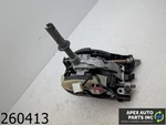 Oem 2005 Bmw X3 3.0L Automatic Gear Shifter Selector Assembly. Fixed Price $69.99.