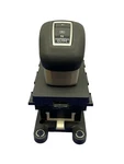 2022-2024 Mitsubishi Outlander Oem Automatic Transmission Shift Lever 2400A641. Fixed Price $118.15.