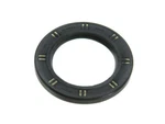 For 1974-1979 Jeep J10 Shift Rod Seal Timken 18639JDFK 1975 1976 1977 1978. Fixed Price $18.10.