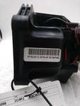 2012 Jeep Liberty Automatic Transmission Shift Lever Assembly 3.7L Black Used. Fixed Price $112.99.