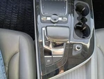 Q7 Audi 2018 Transmission Shift 1373210. Fixed Price $117.70.
