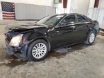 Shifter Cts 2011 Transmission 455473. Fixed Price $105.00.