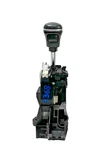 2019 Toyota Camry Floor Gear Selector Shifter 75G647LHD Oem. Fixed Price $49.99.