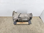 Jeep Grand Cherokee Srt 14-17 Oem 6.4L 4X4 8HP70 Automatic Gearbox Transmission. Fixed Price $1499.99.