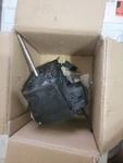 Genuine Mercedes C140 S210 W140 W210 Coupe Sedan Switching Unit 1402604598. Fixed Price $449.99.