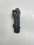 Vw Jetta MK6 2011-2017 Other Gearbox Parts 5C7713203D. Fixed Price $28.50.
