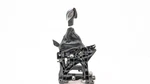 Ford Edge Gear Lever Selector Shifter Automatic E1GP7K004DD3ZHE 2016. Fixed Price $39.96.