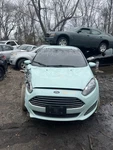 2017 Ford Fiesta Transmission Shift Oem. Fixed Price $70.00.