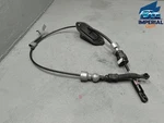 2019-2025 Toyota RAV4 Awd Transmission Gear Shifter Selector Control Cable Oem. Fixed Price $83.69.